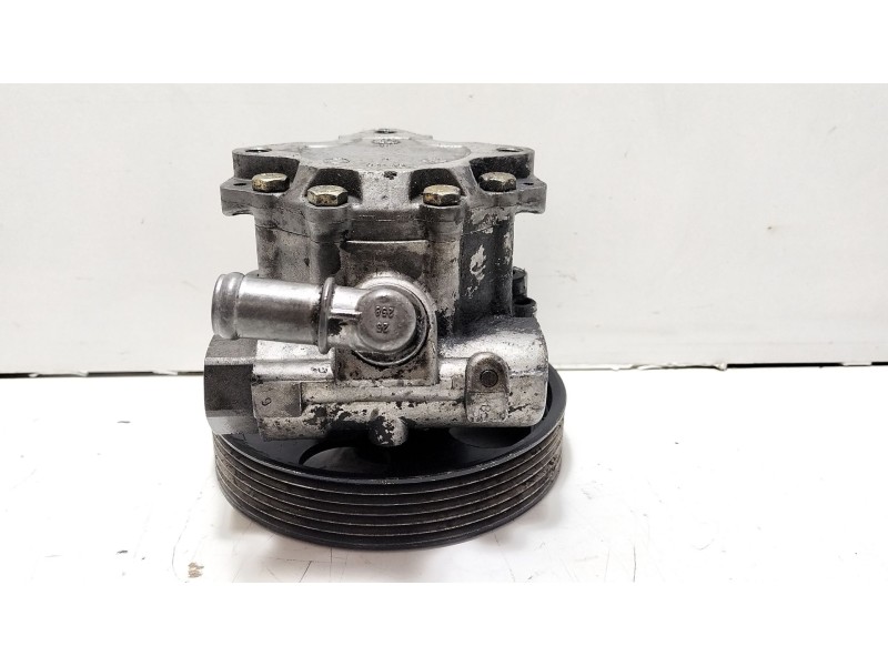 Recambio de bomba direccion para land rover freelander i (l314) 2.0 td4 4x4 referencia OEM IAM 91128  