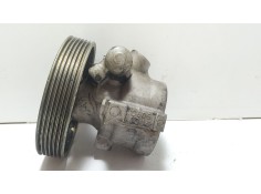 Recambio de bomba direccion para citroën xsara picasso 2.0 hdi cat (rhy / dw10td) referencia OEM IAM 9636320580  