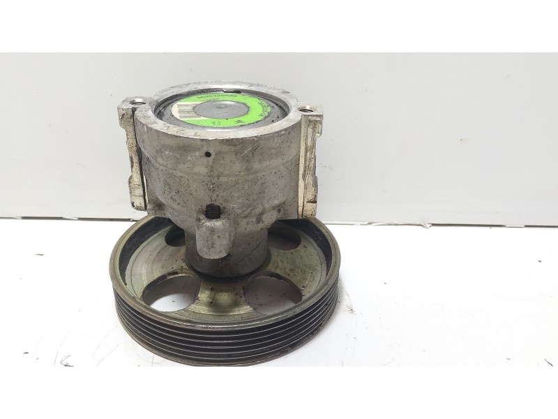 Recambio de bomba direccion para citroën xsara picasso 2.0 hdi cat (rhy / dw10td) referencia OEM IAM 9636320580  