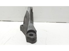 Recambio de soporte motor para bmw 3 (e90) 318 d referencia OEM IAM 781069801   2