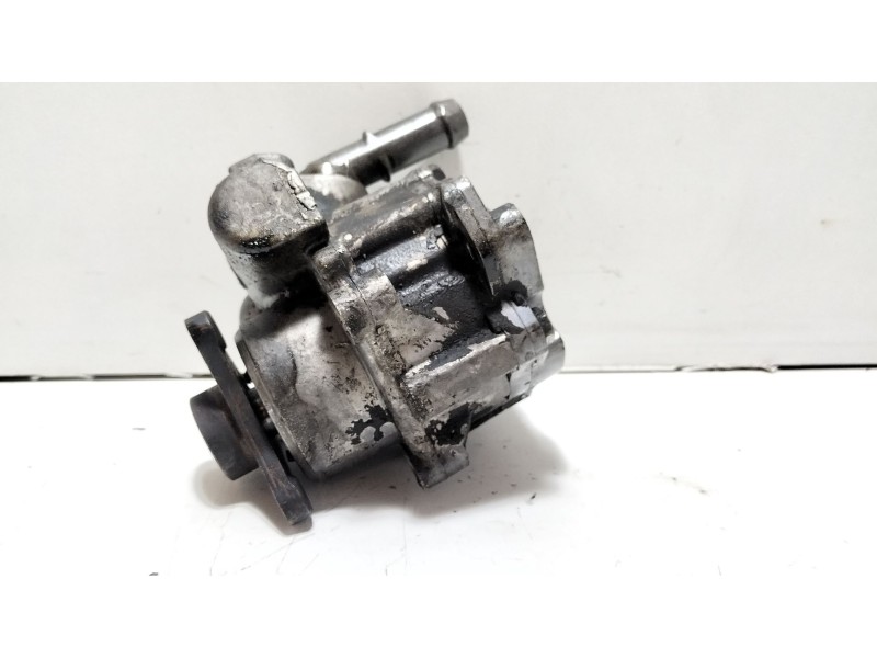 Recambio de bomba direccion para renault master ii caja/chasis (ed/hd/ud) 2.5 dci 120 referencia OEM IAM 7691955329  