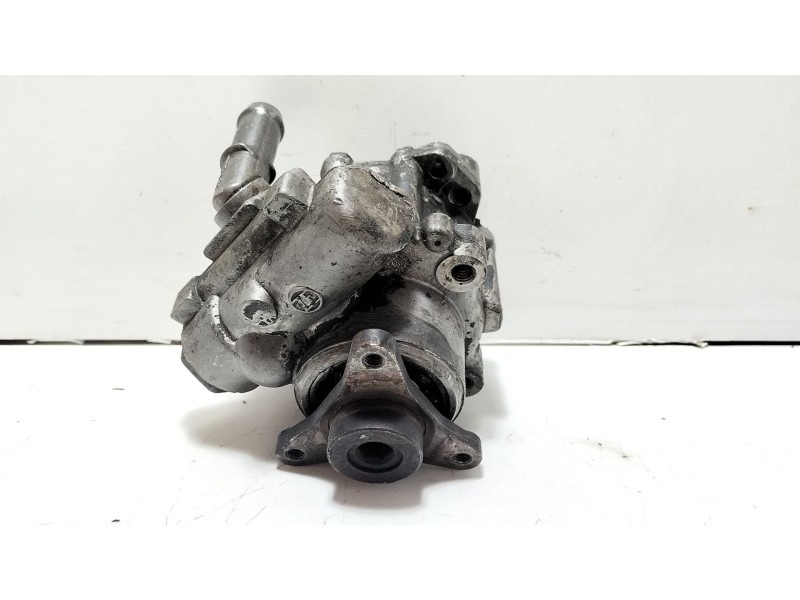 Recambio de bomba direccion para renault master ii caja/chasis (ed/hd/ud) 2.5 dci 120 referencia OEM IAM 7691955329  