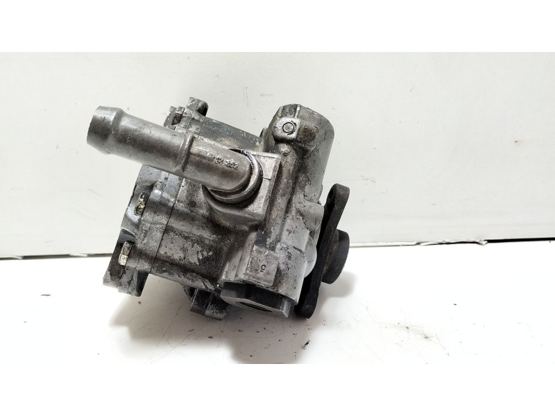 Recambio de bomba direccion para renault master ii caja/chasis (ed/hd/ud) 2.5 dci 120 referencia OEM IAM 7691955329  