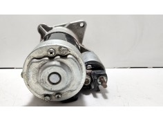 Recambio de motor arranque para renault megane ii (bm0/1_, cm0/1_) 2.0 dci (bm1k, cm1k) referencia OEM IAM M1T80681AM   2