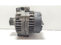 Recambio de alternador para mercedes-benz clase c (w202) c 220 cdi (202.133) referencia OEM IAM 0111547802  