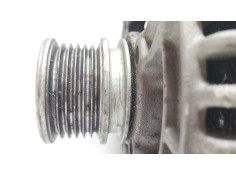 Recambio de alternador para mercedes-benz clase c (w202) c 220 cdi (202.133) referencia OEM IAM 0111547802   2