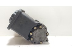Recambio de bomba direccion para bmw serie 3 berlina (e46) 320d referencia OEM IAM 1095155  
