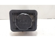 Recambio de bomba direccion para bmw serie 3 berlina (e46) 320d referencia OEM IAM 1095155   2