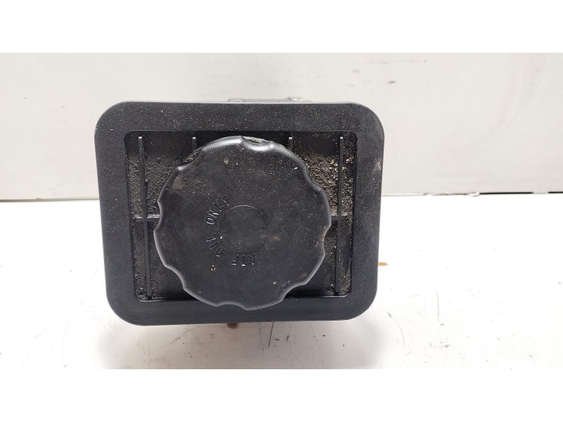 Recambio de bomba direccion para bmw serie 3 berlina (e46) 320d referencia OEM IAM 1095155  