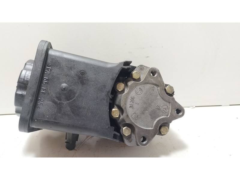 Recambio de bomba direccion para bmw serie 3 berlina (e46) 320d referencia OEM IAM 1095155  
