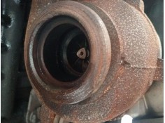 Recambio de motor completo para skoda octavia ii (1z3) 1.9 tdi referencia OEM IAM bxe   2