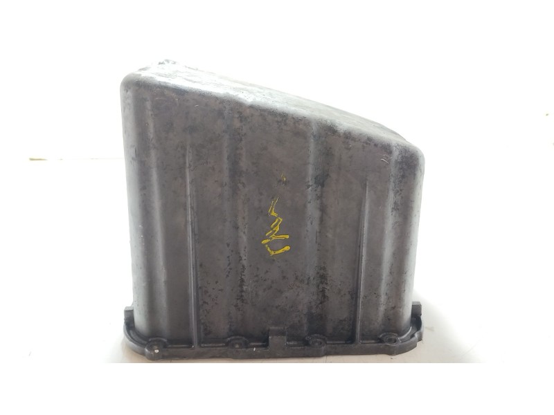 Recambio de carter para mercedes-benz clase m (w163) 270 cdi (163.113) referencia OEM IAM R6120140202  