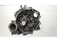Recambio de caja cambios para seat ibiza iv sc (6j1, 6p5) 1.2 tsi referencia OEM IAM mfx  