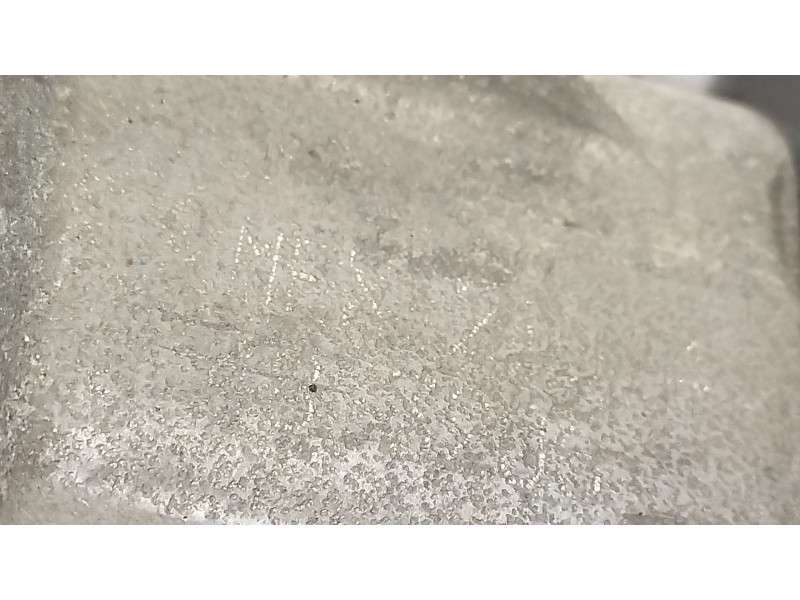 Recambio de caja cambios para seat ibiza iv sc (6j1, 6p5) 1.2 tsi referencia OEM IAM mfx  