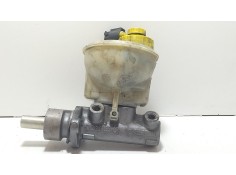 Recambio de bomba freno para seat cordoba (6k1, 6k2) 1.4 i referencia OEM IAM 21026499  