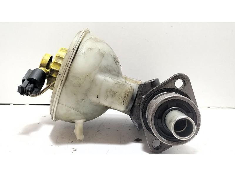 Recambio de bomba freno para seat cordoba (6k1, 6k2) 1.4 i referencia OEM IAM 21026499  