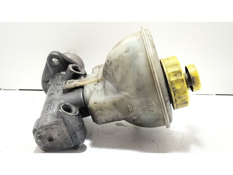 Recambio de bomba freno para seat cordoba (6k1, 6k2) 1.4 i referencia OEM IAM 21026499  