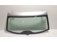 Recambio de luna trasera para volkswagen touareg (7l6) 2.5 tdi dpf referencia OEM IAM TOUAREG (7L6) 2.5 TDI DPF 2006  