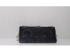 Recambio de cuadro instrumentos para daihatsu feroza f-300 referencia OEM IAM HD 64853 