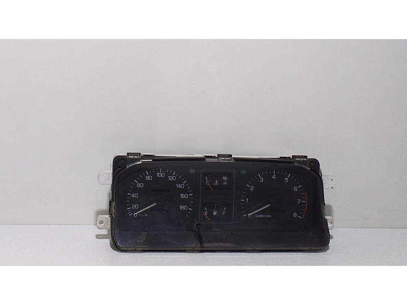 Recambio de cuadro instrumentos para daihatsu feroza f-300 referencia OEM IAM HD 64853 