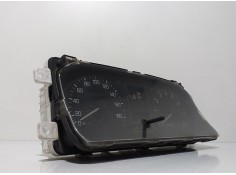 Recambio de cuadro instrumentos para daihatsu feroza f-300 referencia OEM IAM HD 64853  2