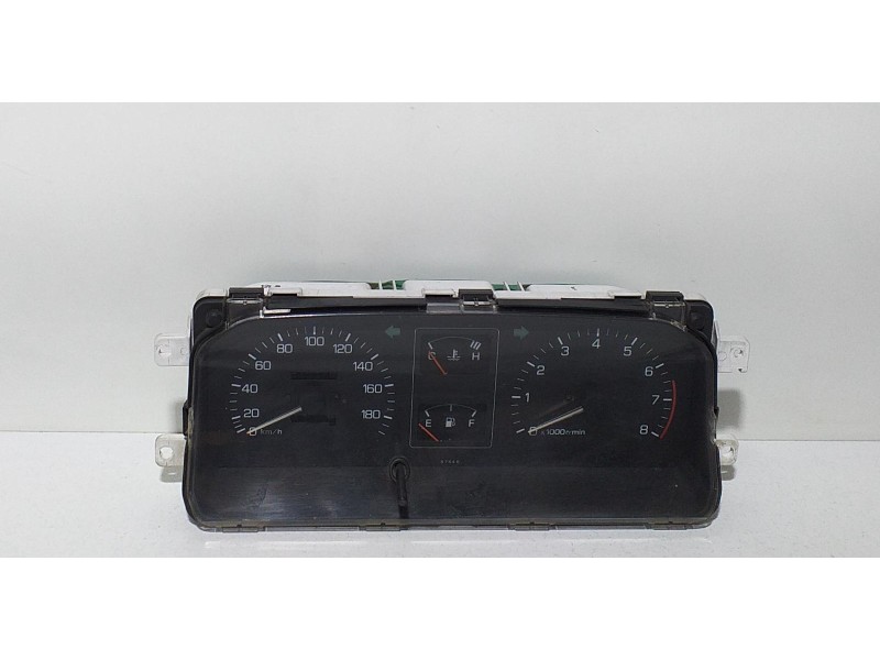 Recambio de cuadro instrumentos para daihatsu feroza f-300 referencia OEM IAM HD 64853 
