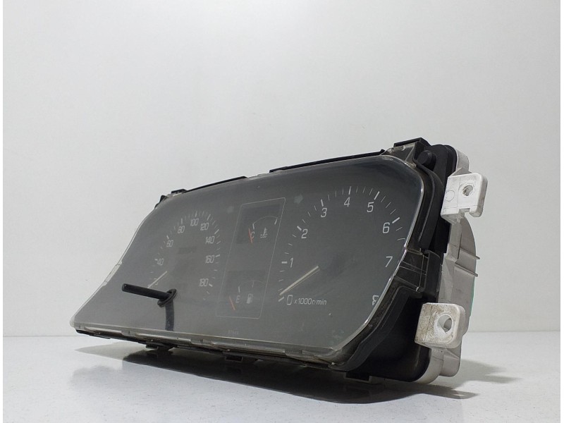 Recambio de cuadro instrumentos para daihatsu feroza f-300 referencia OEM IAM HD 64853 