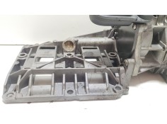 Recambio de bomba aceite para bmw serie 1 berlina (e81/e87) 118d referencia OEM IAM 7798014   2