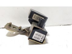 Recambio de sensor para volkswagen golf iv (1j1) 1.9 tdi referencia OEM IAM 1J0907657A   2