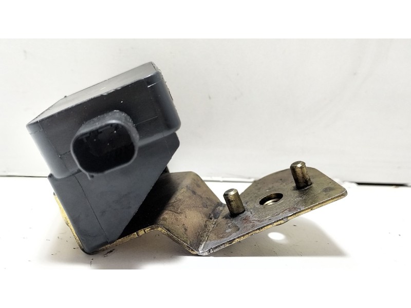 Recambio de sensor para volkswagen golf iv (1j1) 1.9 tdi referencia OEM IAM 1J0907657A  