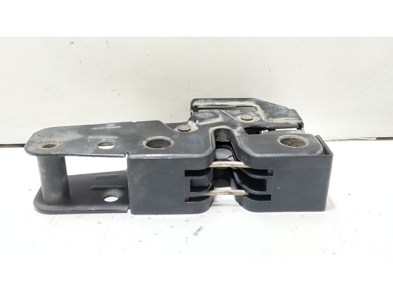 Recambio de cerradura capot para seat ibiza (6l1) 1.9 tdi referencia OEM IAM 6L0823509B  