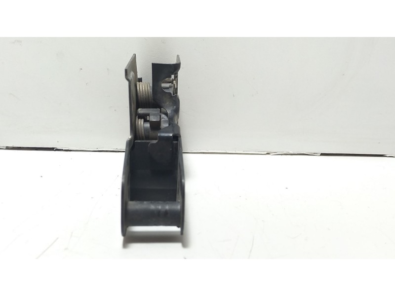 Recambio de cerradura capot para seat ibiza (6l1) 1.9 tdi referencia OEM IAM 6L0823509B  