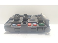 Recambio de caja reles / fusibles para citroën xsara picasso (n68) 1.6 hdi referencia OEM IAM 965061848000  