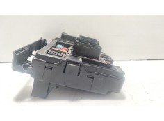 Recambio de caja reles / fusibles para citroën xsara picasso (n68) 1.6 hdi referencia OEM IAM 965061848000   2