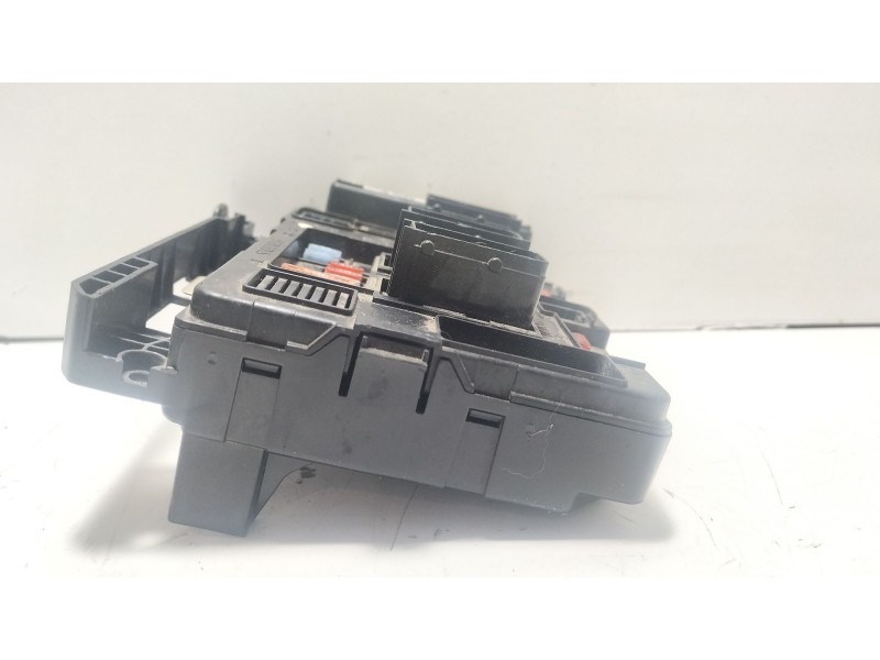 Recambio de caja reles / fusibles para citroën xsara picasso (n68) 1.6 hdi referencia OEM IAM 965061848000  