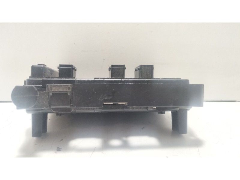 Recambio de caja reles / fusibles para citroën xsara picasso (n68) 1.6 hdi referencia OEM IAM 965061848000  