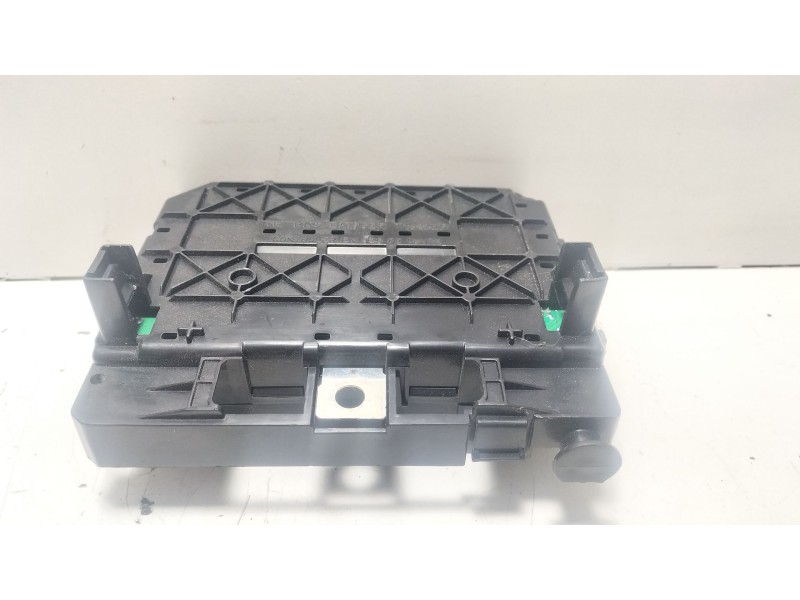 Recambio de caja reles / fusibles para citroën xsara picasso (n68) 1.6 hdi referencia OEM IAM 965061848000  