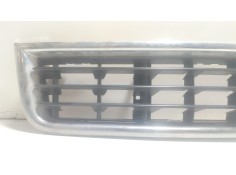Recambio de rejilla delantera para audi a4 berlina (8e) 2.0 20v cat (alt) referencia OEM IAM 8E0807647   2