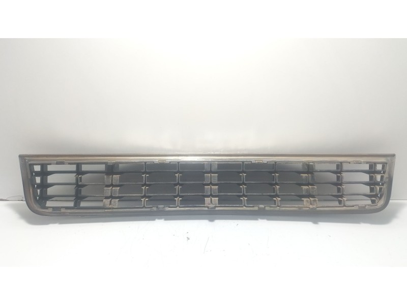 Recambio de rejilla delantera para audi a4 berlina (8e) 2.0 20v cat (alt) referencia OEM IAM 8E0807647  