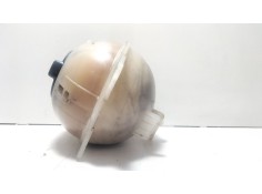 Recambio de deposito expansion para seat ibiza ii (6k1) 1.9 tdi referencia OEM IAM 1H0121407C   2