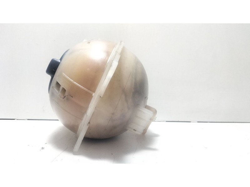 Recambio de deposito expansion para seat ibiza ii (6k1) 1.9 tdi referencia OEM IAM 1H0121407C  