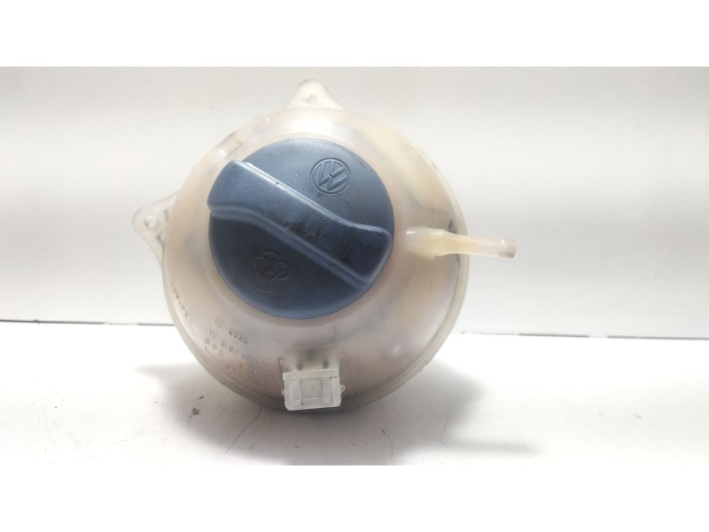 Recambio de deposito expansion para seat ibiza ii (6k1) 1.9 tdi referencia OEM IAM 1H0121407C  