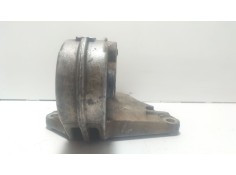 Recambio de soporte motor para citroën xsara picasso 2.0 hdi cat (rhy / dw10td) referencia OEM IAM 9637792580  