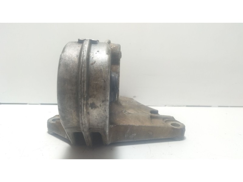 Recambio de soporte motor para citroën xsara picasso 2.0 hdi cat (rhy / dw10td) referencia OEM IAM 9637792580  