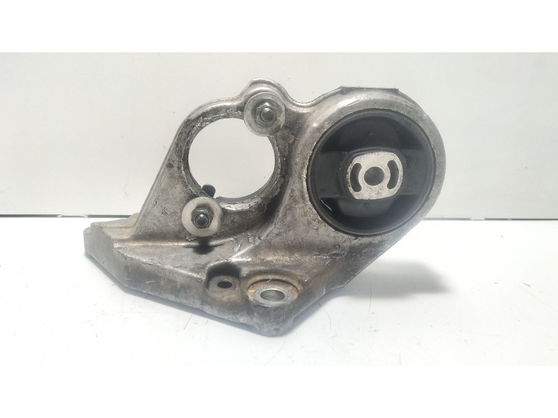 Recambio de soporte motor para citroën xsara picasso 2.0 hdi cat (rhy / dw10td) referencia OEM IAM 9637792580  
