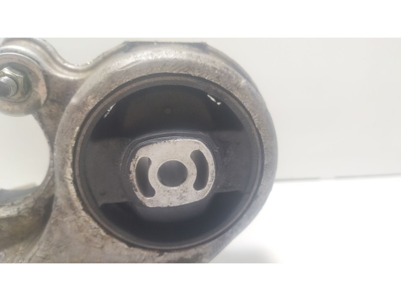 Recambio de soporte motor para citroën xsara picasso 2.0 hdi cat (rhy / dw10td) referencia OEM IAM 9637792580  