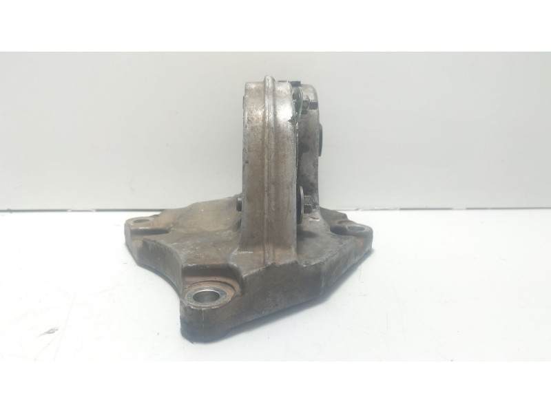 Recambio de soporte motor para citroën xsara picasso 2.0 hdi cat (rhy / dw10td) referencia OEM IAM 9637792580  