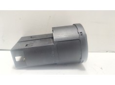Recambio de mando luces para volkswagen polo iv (9n_, 9a_) 1.4 16v referencia OEM IAM 6Q0941531B   2