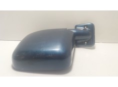 Recambio de retrovisor derecho para hyundai galloper ii (jk-01) 2.5 td intercooler referencia OEM IAM 2.5tdi  
