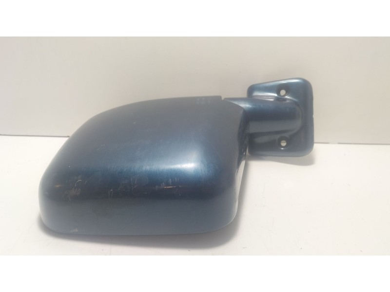 Recambio de retrovisor derecho para hyundai galloper ii (jk-01) 2.5 td intercooler referencia OEM IAM 2.5tdi  